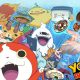 Yo-Kai Watch, une arrivée attendue en Europe