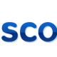 Cdiscount lance son Startup Booster