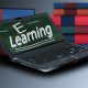 E-learning, le futur de l’apprentissage ?