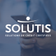 Solutis lance une application sur le rachat de crédits