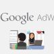 Utiliser Google AdWords pour attirer plus de clients